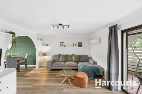 Property photo of 1/32 Camboon Road Morley WA 6062