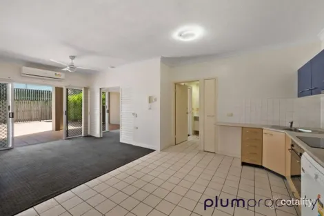 4/32-36 Lissner St, Toowong, QLD 4066
