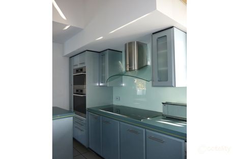 Property photo of 12 Dotterel Place Sussex Inlet NSW 2540