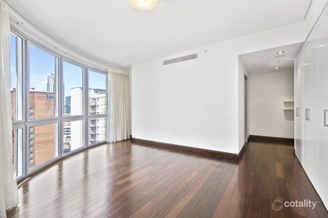 Property photo of 1505A/339 Sussex Street Sydney NSW 2000