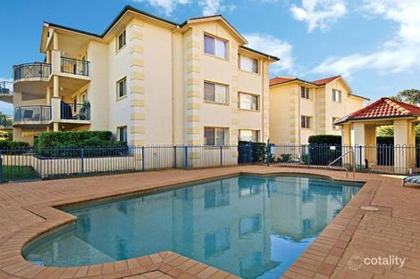 19/9-11 Hill St, Baulkham Hills, NSW 2153