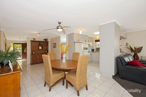 6 Balvenie St, Keperra, QLD 4054