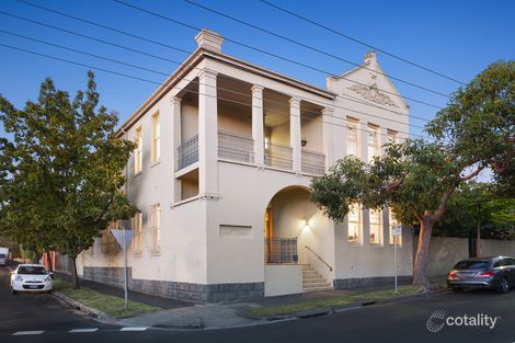 Property photo of 53 Rose Street Armadale VIC 3143