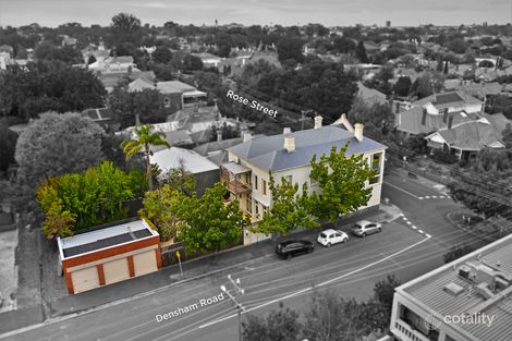 Property photo of 53 Rose Street Armadale VIC 3143