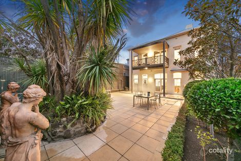 Property photo of 53 Rose Street Armadale VIC 3143
