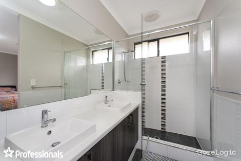 Property photo of 5 Wonnich Street Byford WA 6122