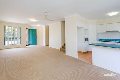 Property photo of 19/50 Beattie Road Coomera QLD 4209