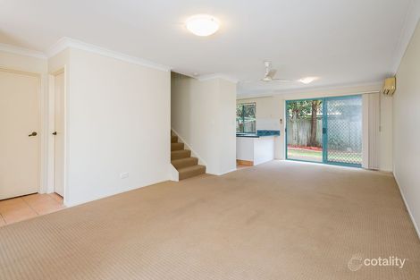 Property photo of 19/50 Beattie Road Coomera QLD 4209