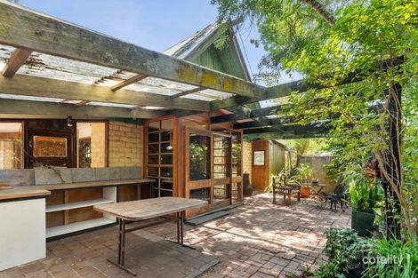 Property photo of 53 Woolnoughs Road Porcupine Ridge VIC 3461