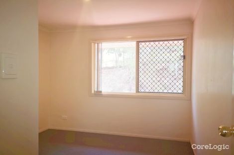 Property photo of 13/1230 Creek Road Carina Heights QLD 4152