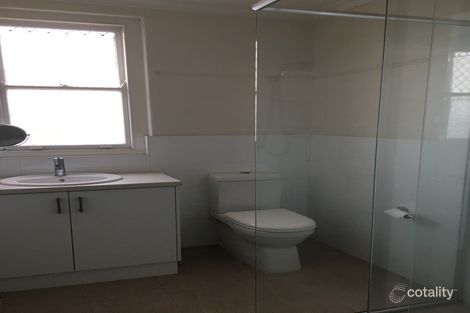 11 Molloy St, Bunbury, WA 6230