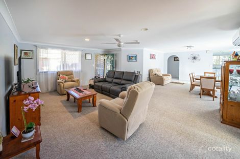 2/58-60 Wyden St, Old Bar, NSW 2430