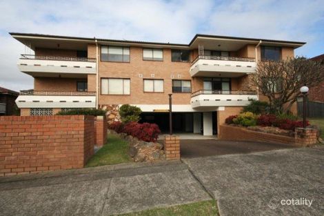 7/1 Rokeby Rd, Abbotsford, NSW 2046