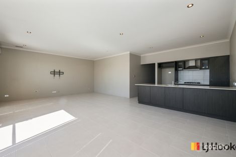Property photo of 11 Dania Way Butler WA 6036