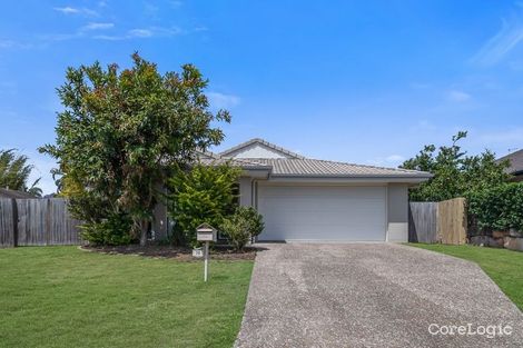 Property photo of 30 Gomana Street Slacks Creek QLD 4127