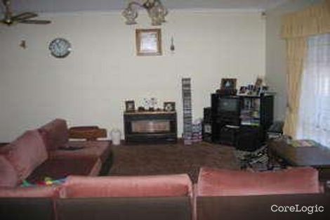 Property photo of 15 Kanimbla Crescent Craigmore SA 5114