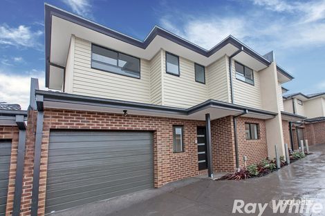 Property photo of 3/17 Cynga Street Preston VIC 3072