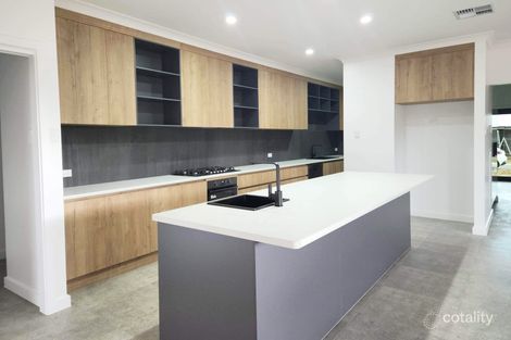 3 Stirling Ct, Mount Gambier, SA 5290