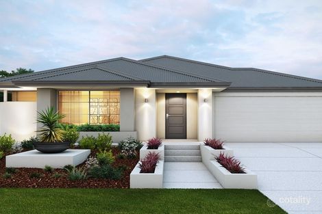 Lot 293 Vincent St, South Plympton, SA 5038