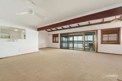 Property photo of 10 The Esplanade Jacobs Well QLD 4208