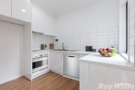 Property photo of 3/17 Cynga Street Preston VIC 3072