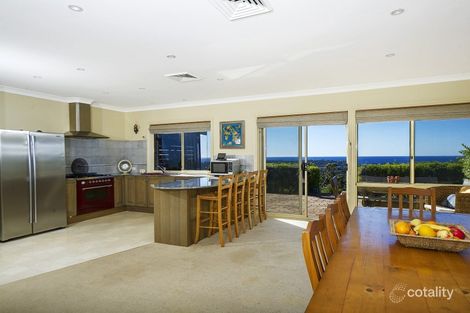 Property photo of 5 Walter Road Ingleside NSW 2101