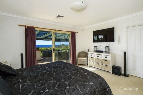 Property photo of 5 Walter Road Ingleside NSW 2101