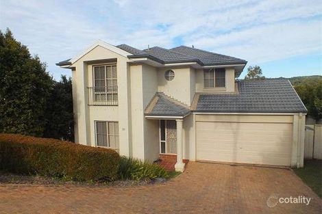 121 Warriewood Rd, Warriewood, NSW 2102