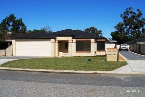 52 Station St, Cannington, WA 6107