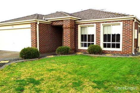 Property photo of 15 Keen Place Lara VIC 3212