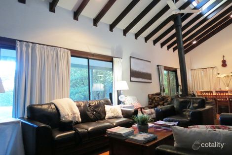 Property photo of 35 Dale Street Burrawang NSW 2577