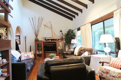 Property photo of 35 Dale Street Burrawang NSW 2577