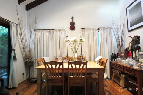 Property photo of 35 Dale Street Burrawang NSW 2577
