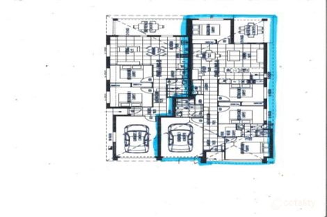 2/19 Burnley Rd, Park Ridge, QLD 4125