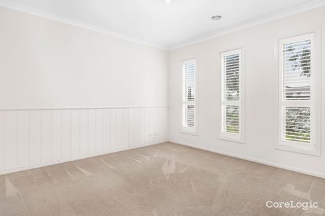 Property photo of 9 Sunnyvale Rise Truganina VIC 3029