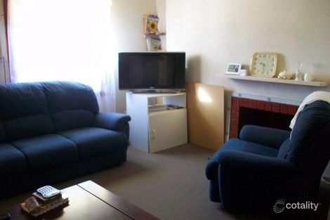 Property photo of 13 Kinnane Street Whyalla Norrie SA 5608