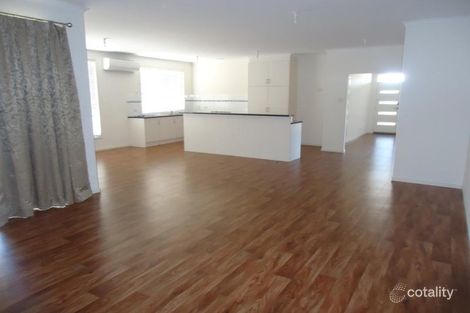 Property photo of 23 Ekers Court Mount Compass SA 5210