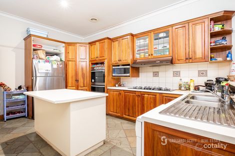 Property photo of 43 Dunrobin Street Shepparton VIC 3630