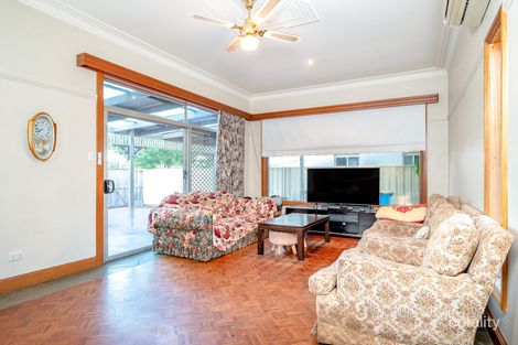 Property photo of 43 Dunrobin Street Shepparton VIC 3630