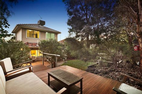 Property photo of 6 Lothair Street Pascoe Vale South VIC 3044