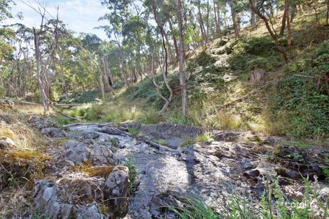 Property photo of 1153 Ancona Road Ancona VIC 3715