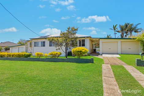 30 Chalmers St, Port Macquarie, NSW 2444