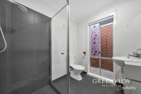 Property photo of 13 Firebird Street Cranbourne East VIC 3977