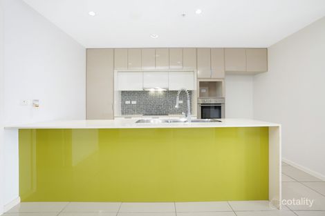 Property photo of 407/108 Mitchell Street Darwin City NT 0800