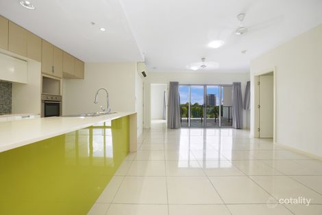407/108 Mitchell St, Darwin City, NT 0800