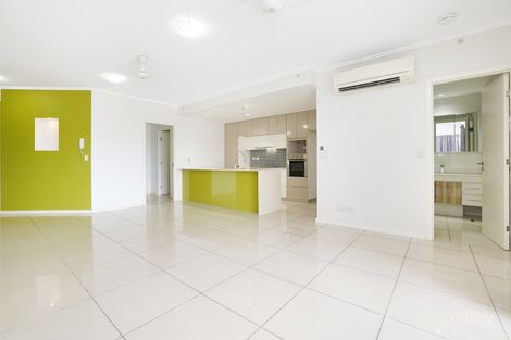 Property photo of 407/108 Mitchell Street Darwin City NT 0800