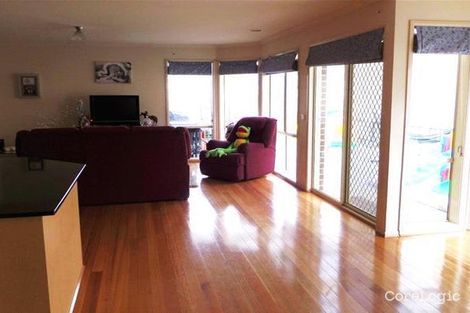 Property photo of 15 Keen Place Lara VIC 3212