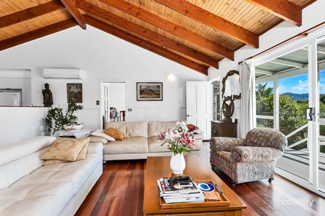 Property photo of 29 Azalea Street Mullumbimby NSW 2482