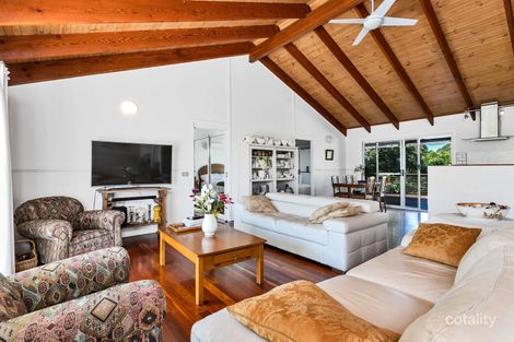 Property photo of 29 Azalea Street Mullumbimby NSW 2482