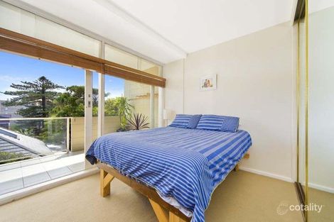 Property photo of 8/15 East Esplanade Manly NSW 2095